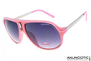 � 8 para Carrera, Ray-Ban, Oakley LV gafas de sol