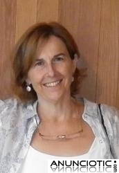 Tu Oro y Plata al mejor precio &iexcl;COMPRU&Eacute;BALO!