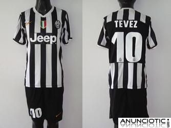 NBA NFL NHL Football clothes jersey 2013 14 16�