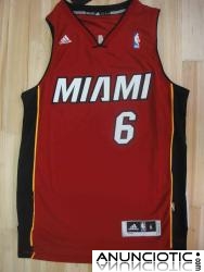 NBA NFL NHL Football clothes jersey 2013 14 16�