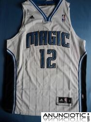 NBA NFL NHL Football clothes jersey 2013 14 16�