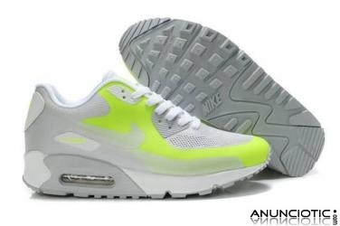 nike air max 90 baratas&pound;&not;air max 90 foot locker espa&ntilde;a 