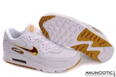 nike air max 90 baratas&pound;&not;air max 90 foot locker espa&ntilde;a 