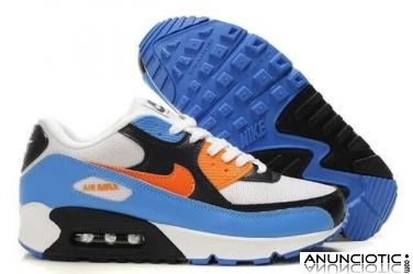 nike air max 90 baratas&pound;&not;air max 90 foot locker espa&ntilde;a 