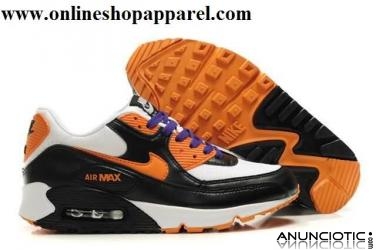nike air max 90 baratas&pound;&not;air max 90 foot locker espa&ntilde;a 