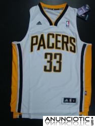 previsto: NBA NFL NHL v&uml;&ordm;tements maillot de football 2013 14 16 �