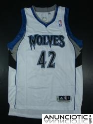 previsto: NBA NFL NHL v&uml;&ordm;tements maillot de football 2013 14 16 �
