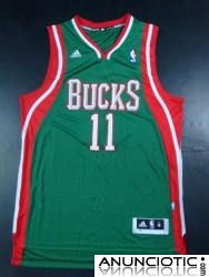 previsto: NBA NFL NHL v&uml;&ordm;tements maillot de football 2013 14 16 �