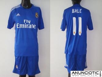 previsto: NBA NFL NHL v&uml;&ordm;tements maillot de football 2013 14 16 �