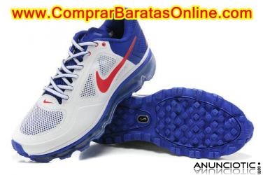 modas polos Adidas para mujeres en Madrid, http://www.comprarbaratasonline.com/   
