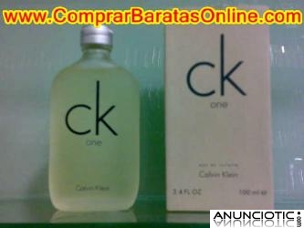 modas polos Adidas para mujeres en Madrid, http://www.comprarbaratasonline.com/   