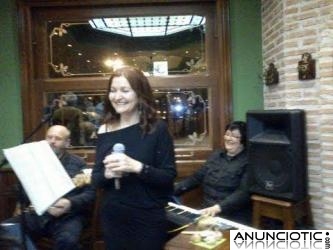 Grupo de jazz ofrece m&uacute;sica en vivo de calidad en bodas y todo tipo de eventos