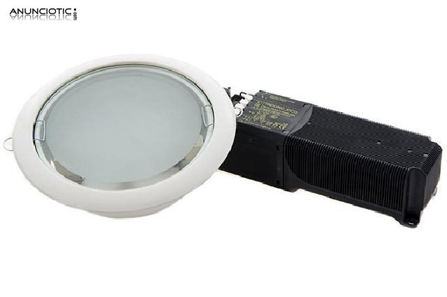 Halogenuro met&aacute;lico 150w