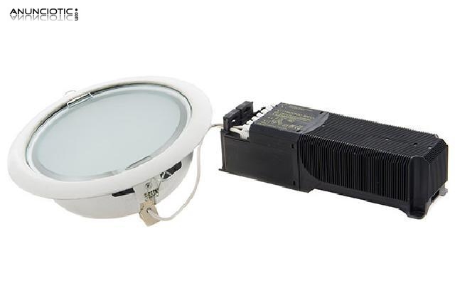 Hal&oacute;geno met&aacute;lico 150w
