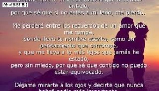  poemas de cumplea&ntilde;os especiales para ti