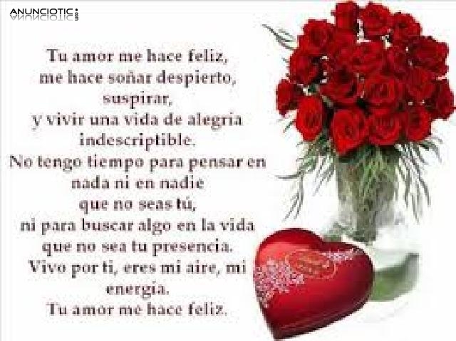  Poemas de cumplea&ntilde;os para tus amigas