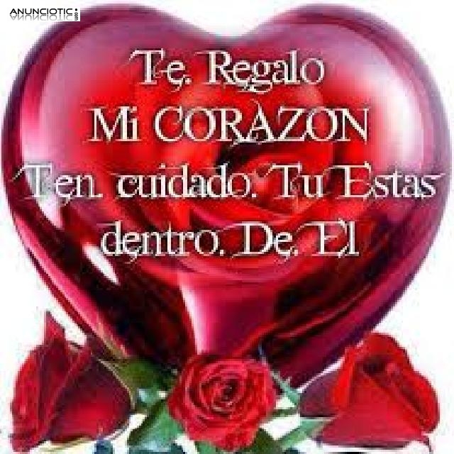 Poemas de cumplea&ntilde;os para festejar