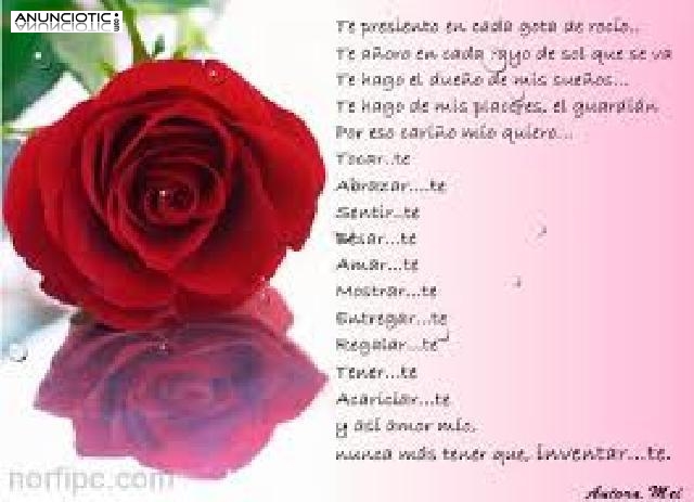  poemas de cumplea&ntilde;os cristianos