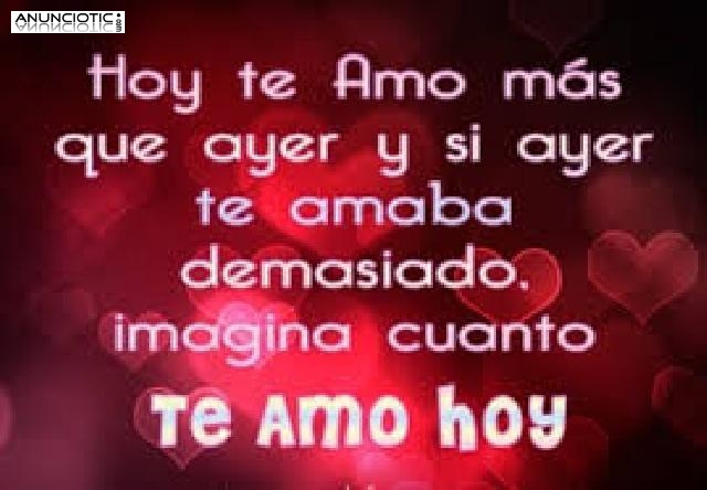Poemas de cumplea&ntilde;os para la abuela