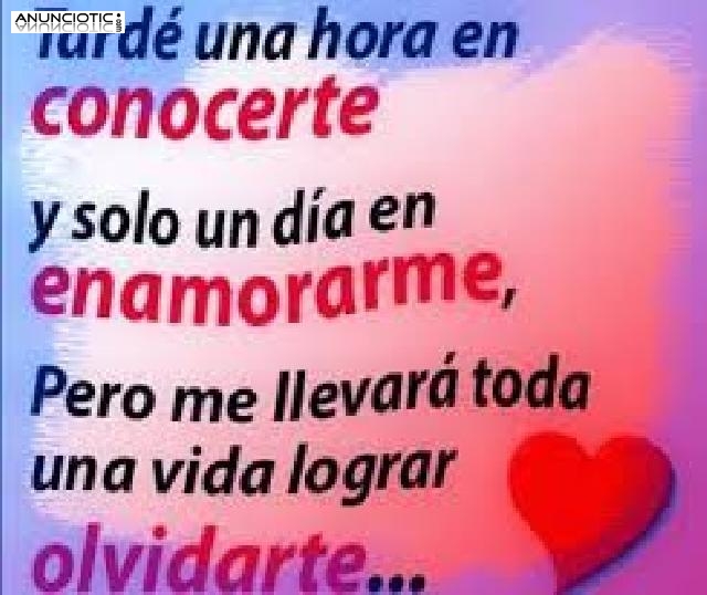 Poemas de cumplea&ntilde;os para la t&iacute;a