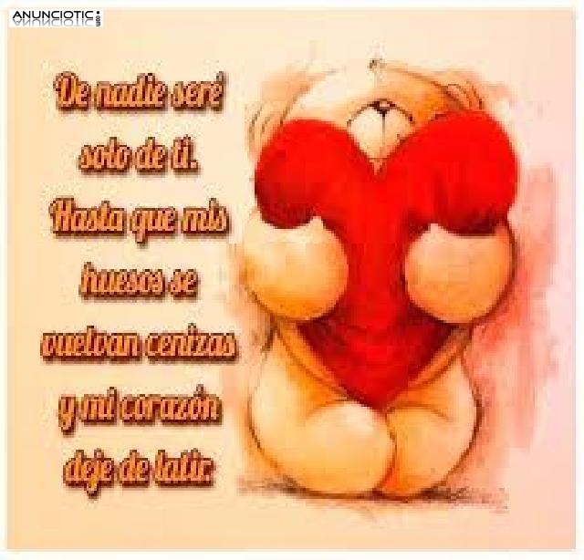  poemas de cumplea&ntilde;os comunidad sexo diversa