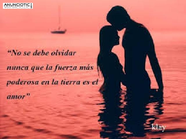 Poemas de cumplea&ntilde;os para tu persona especial