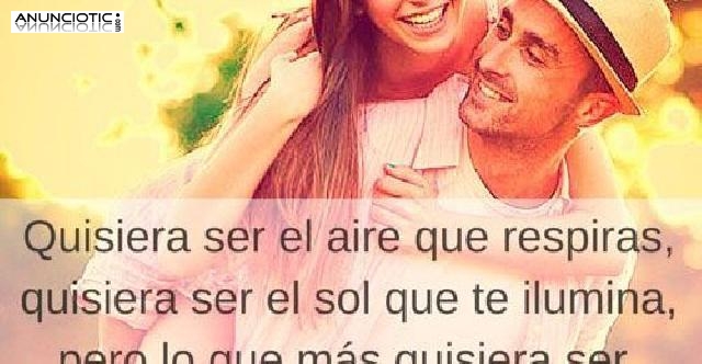 Poemas de cumplea&ntilde;os para tu persona especial