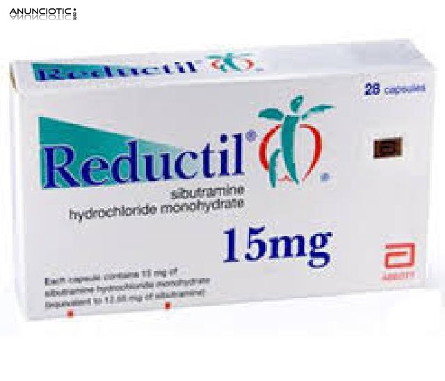 Rubifen,Ritalin,Concerta,Trankimazin,Adderall,sibutramina