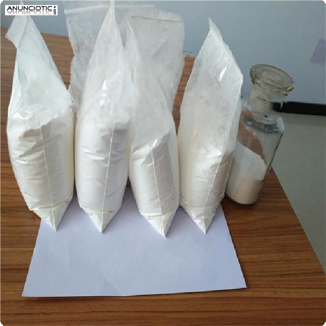 venta de coca&iacute;na, metanfetamina, hero&iacute;na, mefedrona, mdpv, eutilona y efedr