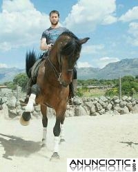 H&Iacute;PICA MART&Iacute;NEZ