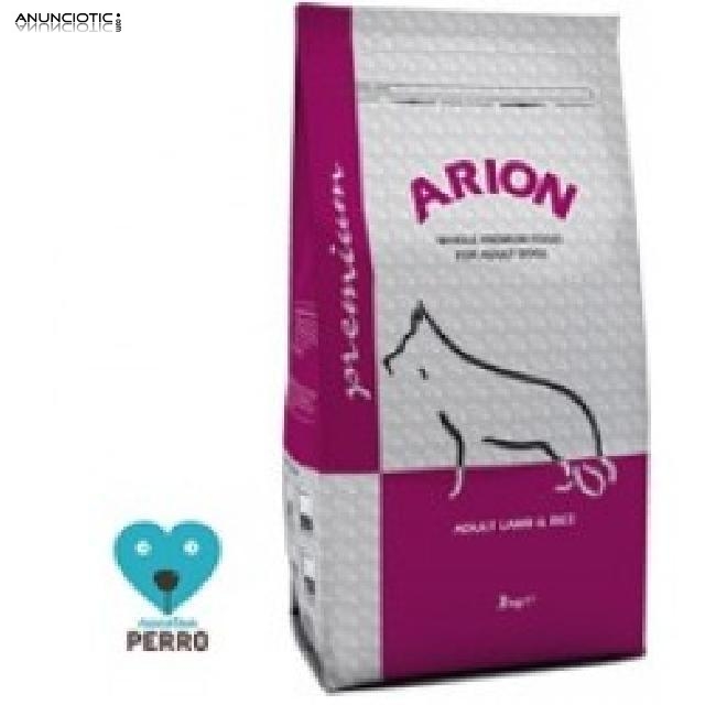 Alto aporte de prote&iacute;nas