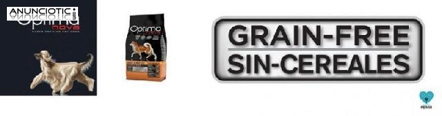 Comida con salm&oacute;n y patata