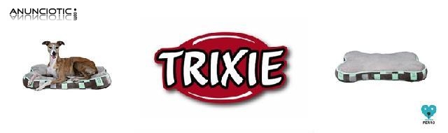 Crea el rinc&oacute;n perfecto para tu mascota