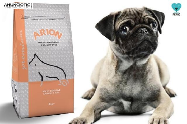 Nueva soluci&oacute;n hipoalerg&eacute;nica