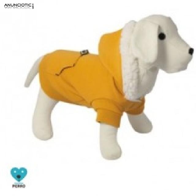 Yellowstone mostaza &uacute;nica