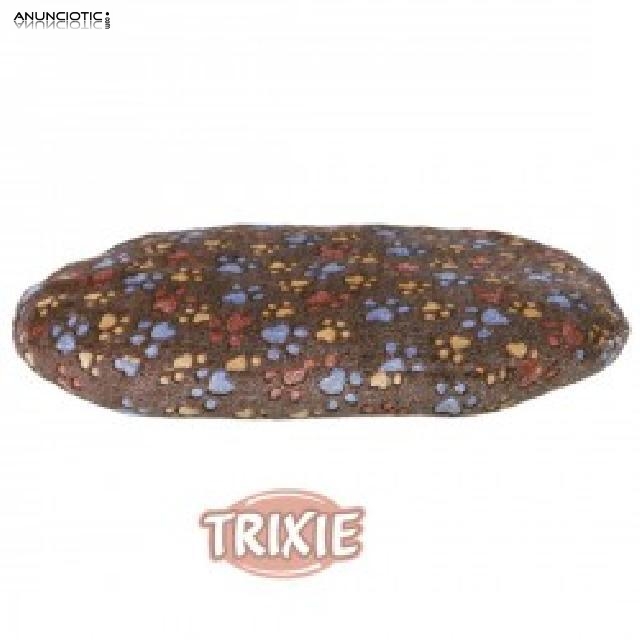 Lavable a mano muy c&oacute;modo