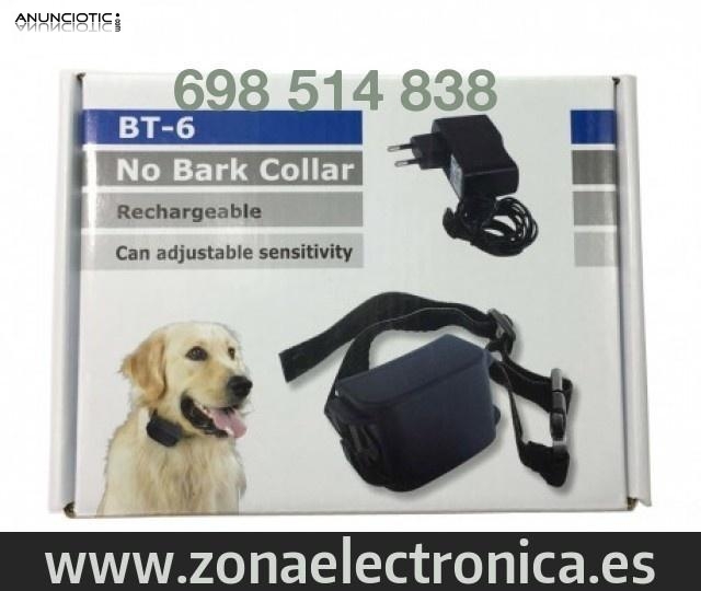 No m&aacute;s denuncias