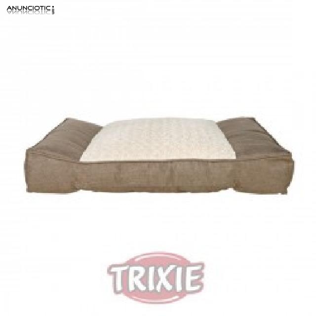 Coj&iacute;n jacomo 90 x 65 cm 