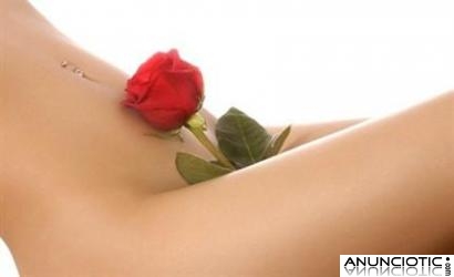 La eyaculaci&oacute;n femenina dej&oacute; de ser un mito