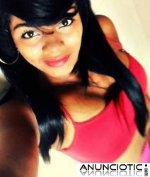 Tu mente hara actuar mis juguetes &iexcl;&iexcl;&iexcl; 