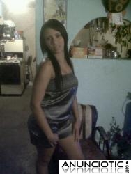 Date un regalito de a&ntilde;o nuevo,conmigo.....