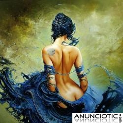 Se&ntilde;oras aburridas y insatisfechas buscan chicos para intimidad s&iacute;n ataduras 