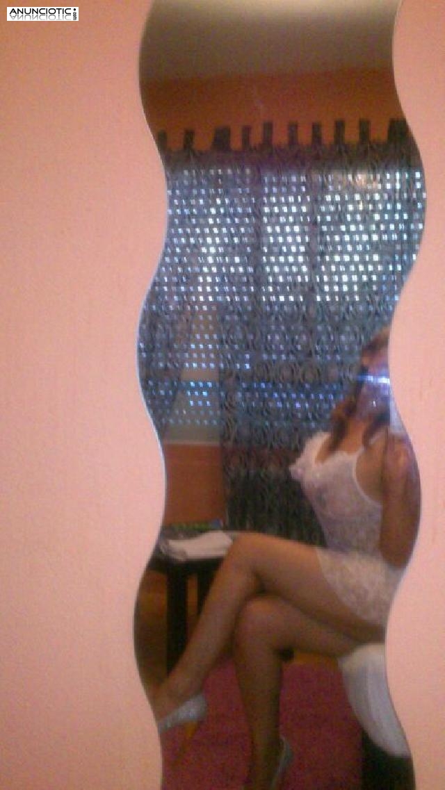 * * * * * gloria mexicana 37 a&ntilde;os * * * * *  