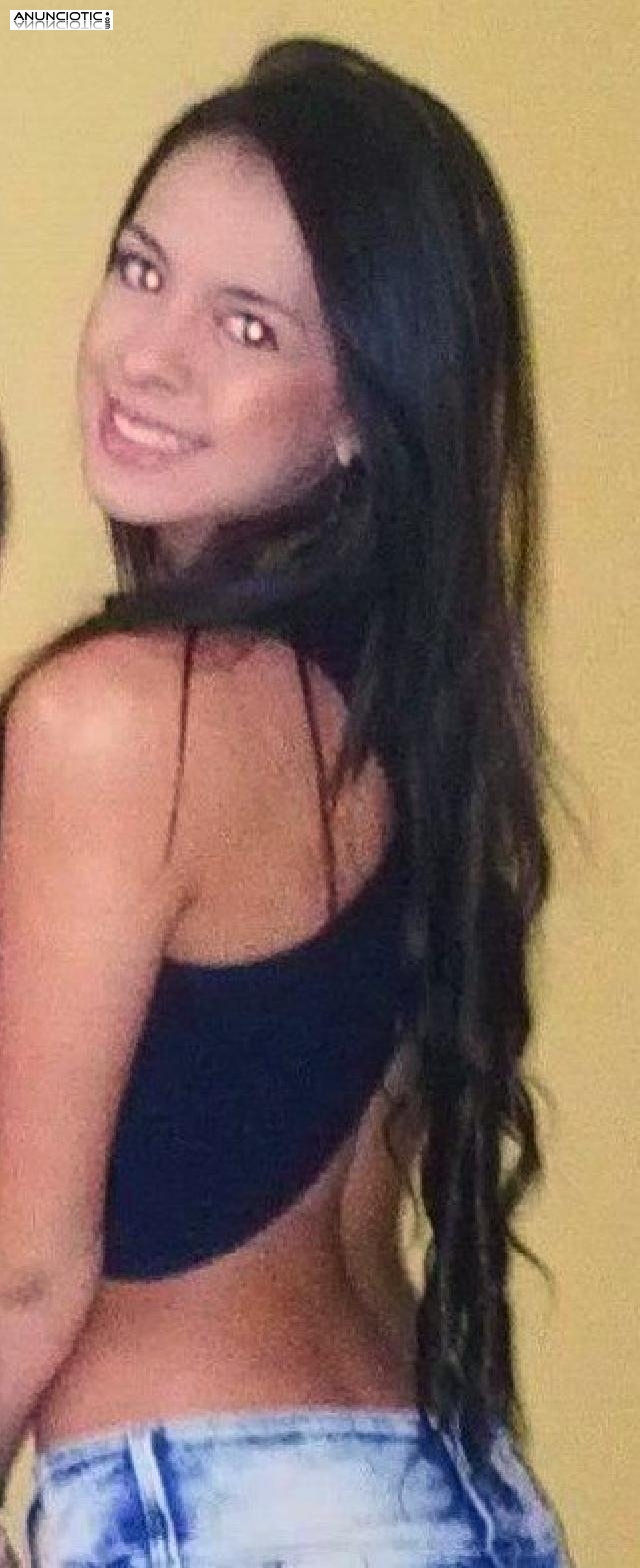 Sue&ntilde;os Sensualmente Enigm&aacute;ticos...