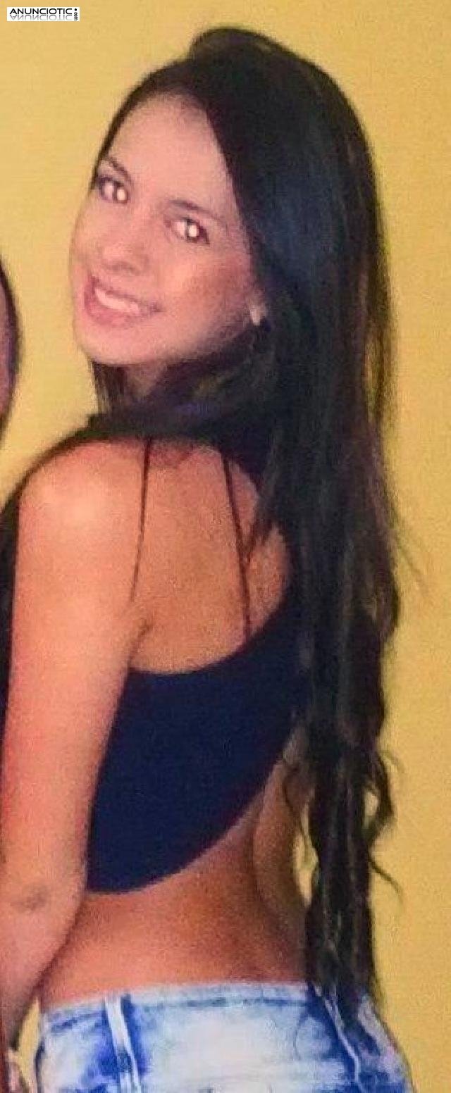 Sue&ntilde;os Sensualmente Enigm&aacute;ticos!