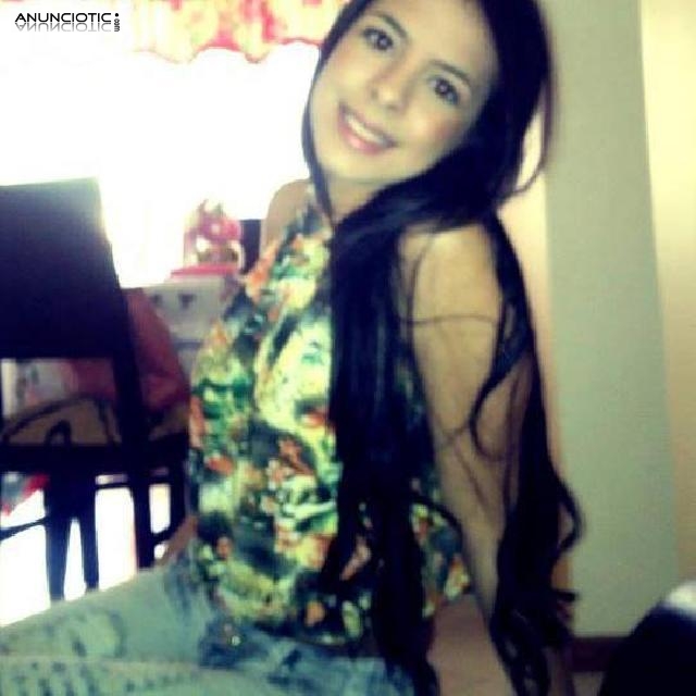 Sue&ntilde;os Sensualmente Enigm&aacute;ticos!