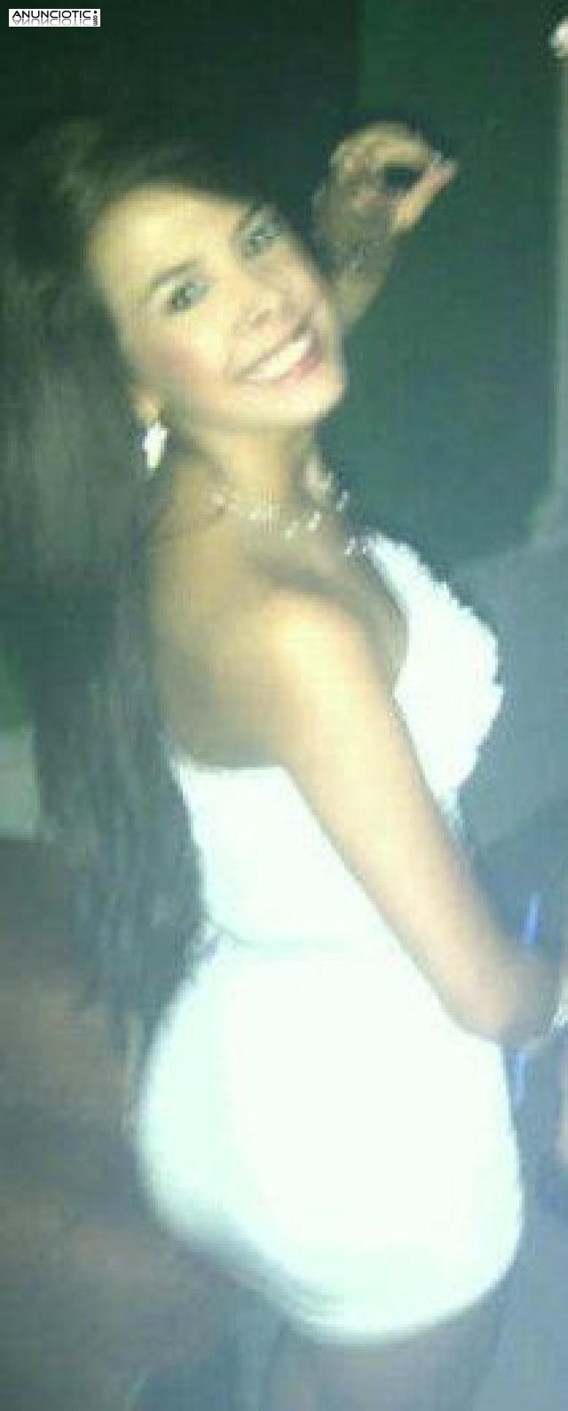 Sue&ntilde;os Sensualmente Enigm&aacute;ticos!