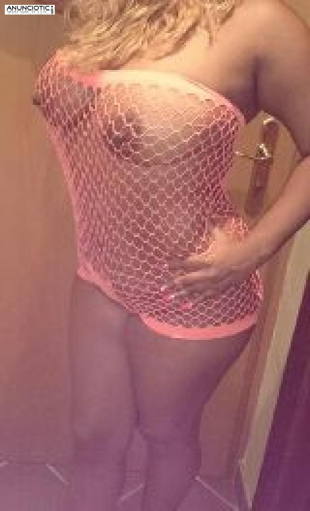  CARIBE&Ntilde;A CA&Ntilde;ERA Y MUY CALIENTE652253475