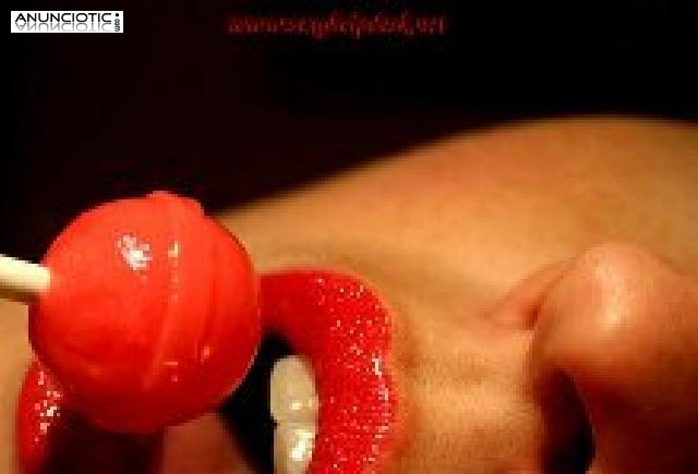 Se&ntilde;oras aburridas y insatisfechas buscan chicos para intimidad s&iacute;n ataduras