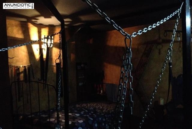 Usted ordena y yo obedecer&eacute;.